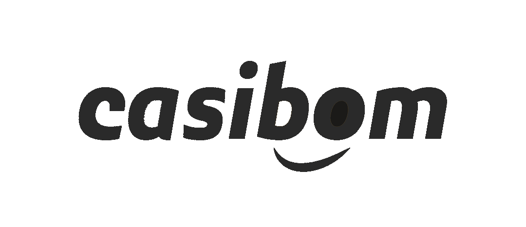 mail.xn--124casbom-b5a.com Logo